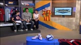 20/03/2009 - I consigli di Fantascudetto TV