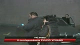 Divorzi lampo, indagini sulla figlia di Riina