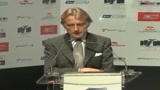 F1 a marcia indietro: nuove regole solo dal 2010  