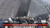 21/03/2009 - Processo Sandri, seconda udienza e nuovi testimoni