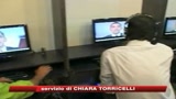 21/03/2009 - Obama apre all'Iran, Khamenei: nessun cambiamento
