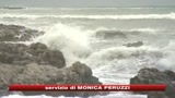 Neve, gelo e disagi, questa la primavera al centro sud