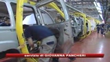 Cgil: in 2 mesi 560mila in cassa integrazione