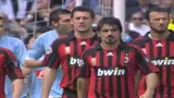 Napoli-Milan, esordio al San Paolo per Donadoni