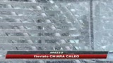 21/03/2009 - Processo Sandri, Spaccarotella: ferito dalle polemiche