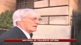 F1, stop a nuove norme dopo le proteste dei team