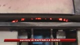 Bollette più leggere, luce e gas meno cari da aprile