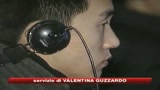 21/03/2009 - Io reporter, la notizia corre sul web