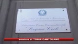 21/03/2009 - Caffarella, 2 romeni in carcere: traditi dai cellulari