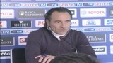 Serie A, Prandelli: Idee chiare, io ci credo