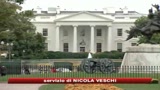 Crisi Usa, pronto un tetto agli stipendi dei manager