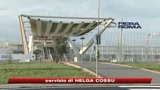 22/03/2009 - Stupro di Capodanno a Roma, forse rapporto consensuale
