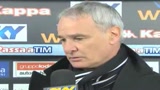 La Juventus fa poker e travolge la Roma