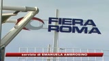 22/03/2009 - Stupro di capodanno a Roma, torna libero l'indagato