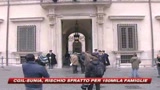 Emergenza casa, il Pd lancia il piano per l'affitto
