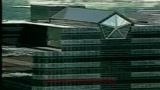 Abu Dhabi primo azionista della Daimler