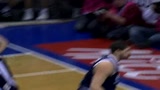 Ferrara inguaia la Fortitudo. Nell'anticipo finisce 86-73