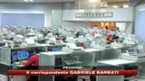 Cina continuerà a investire in buoni del tesoro Usa