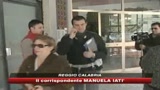 23/03/2009 - Catanzaro, 80enne  morta in tentativo rapina
