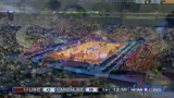 Ncaa, addio Hackett