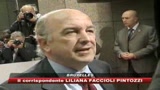 Crisi, la Ue: In Italia articoli tendenziosi