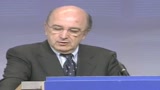 23/03/2009 - La Marcegaglia ad Almunia: l'Italia non è la Grecia