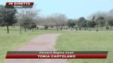 23/03/2009 - Caffarella, confessano tutto i romeni arrestati venerdì