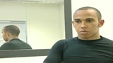 F1, Hamilton: ci vuole un fisico bestiale