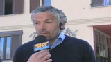 Donadoni contro Mourinho: Non è educato