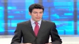 Armstrong cade e si rompe clavicola