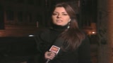 23/03/2009 - Caffarella, confessano i due romeni arrestati venerdì