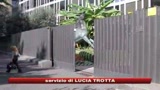 23/03/2009 - Rai, Garimberti verso la presidenza