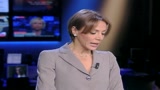 23/03/2009 - Camorra, due morti in agguati nel Napoletano