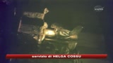 Iss, terza e ultima passeggiata per gli astronauti