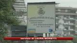 24/03/2009 - Camorra, due morti in agguati nel Napoletano