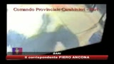 24/03/2009 - Bari, presa banda di rapinatori. Il capo era un minore