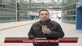 24/03/2009 - Ricatti a Lady Bmw, Barretta respinge le accuse