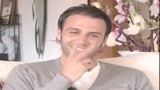 24/03/2009 - Il nuovo Pazzini: tutto è cambiato