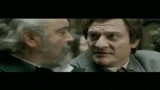 24/03/2009 - I mostri oggi, film a episodi sui vizi degli italiani