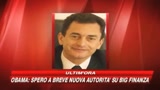 24/03/2009 - Preservativi, la Francia ribadisce le critiche al Papa
