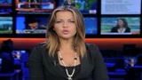 Repubblica ceca, sfiduciato il governo Topolanek