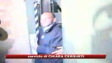 25/03/2009 - Racz grida la sua innocenza: mai stato alla Caffarella