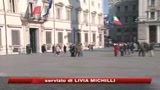 Piano casa, oggi il governo incontra le regioni