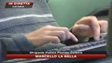 25/03/2009 - Bombe fai da te su Internet: 5 indagati a Catania