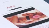 25/03/2009 - Proponevano sesso sul web, 15 indagati a Verona