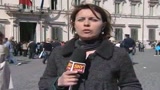25/03/2009 - Piano casa, le regioni assediano Berlusconi