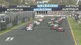 F1, polemiche infinite
