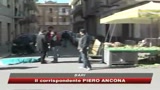 Bari, ex collaboratore di giustizia ucciso per strada