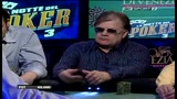 Bonavena elimina Amatruda a La Notte del Poker 3