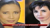 25/03/2009 - Francia, una giornalista tv l'erede di Rachida Dati